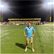 ⚽ Aprende fútbol con un entrenador subcampeón y método basado en mentalidad y trabajo en equipo