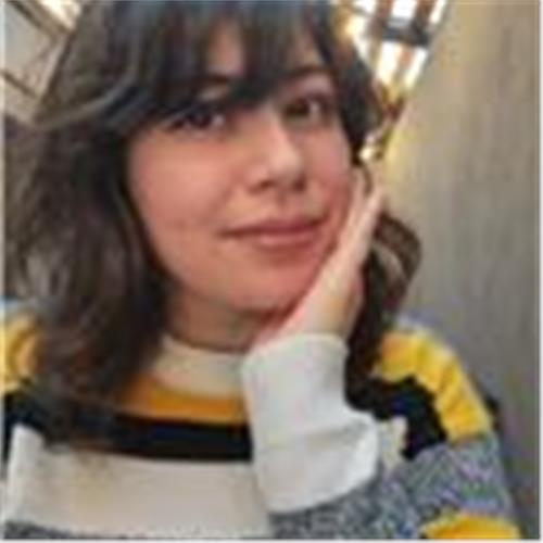 user photo