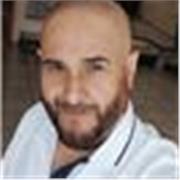 Maestro de Ingles con experiencia en Metodo Natural de Aprendizaje