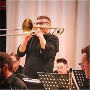 Lezioni di Tromba e Trombone (ottoni)