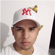 Tu hijo tiene problemas para entender las matemáticas, si es así. Entonces yo te ayudo. Profesor en el área para clases particulares de matemáticas