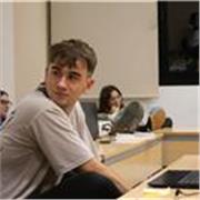 He impartido clases a niños y niñas desde cursos de 2°, 3° de primaria hasta adolescentes en la ESO