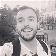 Spanish teacher for expats. Spanish for real life. Conversación, cultura y confianza para hablar.