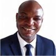 I am a passionate teacher who provides meaningful experiences to students of different levels.