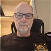 Life Coach per studenti: motivazione, metodo di studio e sicurezza interiore. Trasformo blocchi in forza e confusione in direzione