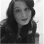 Ripetizioni su misura per te: attenzione, metodo e risultati ;)