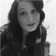 Ripetizioni su misura per te: attenzione, metodo e risultato!
Sono quello che stai cercando ;)