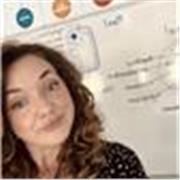 Qualified Science Teacher. Providing Calm and Effective Science Tuition