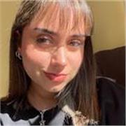 estudiante de psicología en la Universidad de Murcia. Soy una persona responsable, cercana y organizada.