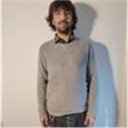 Laurea in filosofia, impartisco lezioni private di filosofia ad alunni delle scuole superiori