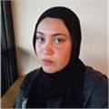 Çocuklar ve lise düzeyi için online özel İngilizce dersi veriyorum. 