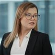 Learn Practical Spanish with a Native Speaker – Conversation & Business Spanish