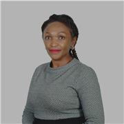 JudyAnne