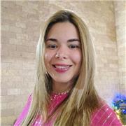 Clases de Estadística y Probabilidad R-Studio y Estadística de la Salud Además atiendo el Ramo de Investigación de Operaciones. Desarrollo de Trabajos Universitarios y Clases en el Área de Cálculo diferencial y Análisis numérico Clases de buena calidad di