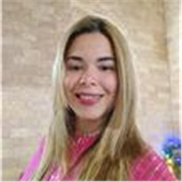 Patricia