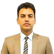 I am a passionate chemistry teacher guiding students to excel.