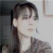 Spanish tutor teaches students for all ages