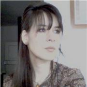 Martha Lucia Rodriguez