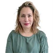 Mindfulness and meditation for wellbeing and better health
