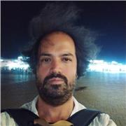 Clases conversacionales de Español - Nativo en Fuengirola