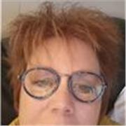 Professeur de francais pour étrangers  et/ ou d'allemand d'aujourd'hui pour adultes expatriés 