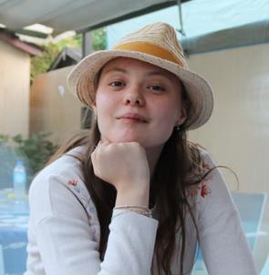 Maëlle
