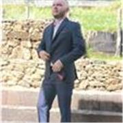 Asesorías personalizadas en el área de matemáticas, para colegio y universidad