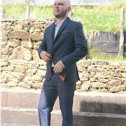 Asesorías personalizadas en el área de matemáticas, para colegio y universidad