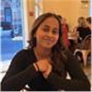 I am a second year maths and economics undergraduate at the LSE tutoring GCSE and A-Level students