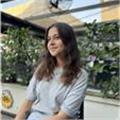 Yeni  bir şeyler öğretmeye bayılırım. Şansı hak ediyorum