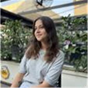 Ayça Vatansever