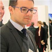 MAGISTER EN EDUCACION SUPERIOR E INVESTIGACIÓN APLICADA