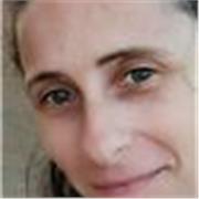 Yoga for the soul. The path to a Stronger and Healthier you!