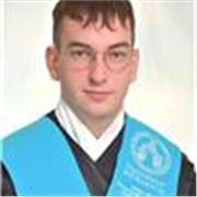 Clases de refuerzo para lengua castellana, historia, inglés y alemán. ESO/Bachillerato