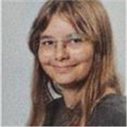 Geduldige Mathe-Nachhilfe von Schülerin für Schüler – Elena hilft weiter!