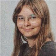 Geduldige Mathe-Nachhilfe von Schülerin für Schüler – Elena hilft weiter!