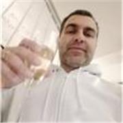 Offro ripetizioni online od a casa per tutte le materie scolastiche fino alle 3a media e su materie scientifiche fino alla laurea.