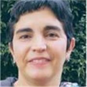 matemáticas educación básica hasta ciclo 3