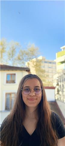 Alexandra