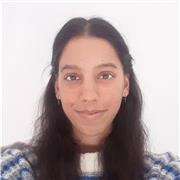 GCSE Biology | A-Level Biology — Learn Smarter, Score Higher!