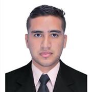 Profesor de educacion fisica que imparte clases a poblacion de todas las edades