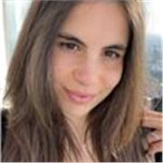Italian tutor providing Italian lessons for childrens