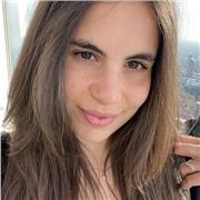 Sara