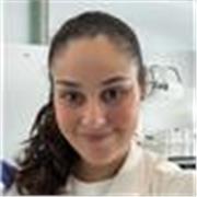 Profesora de matemáticas, química y biología imparte clases particular y/o apoyo escolar nivel primaria y ESO