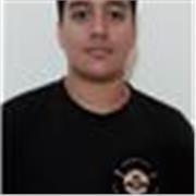 Clases particulares de matemáticas, basicas y aplicadas también, cálculo, álgebra, etc