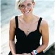 Lezioni online Agronomia e scienze agrarie