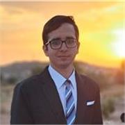 Clases de piano, guitarra, solfeo, armonía e iniciación, dirigidas a aquellos que sientan pasión en interés por la música