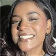 I give tailored lessons to those who need extra help in certain areas. I make it fun and not stressful or like a job.