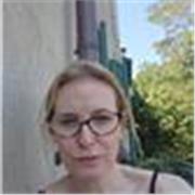 Kind and experienced Classics tutor; fully qualified teacher