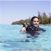 Clares particulares de Biología de manera online